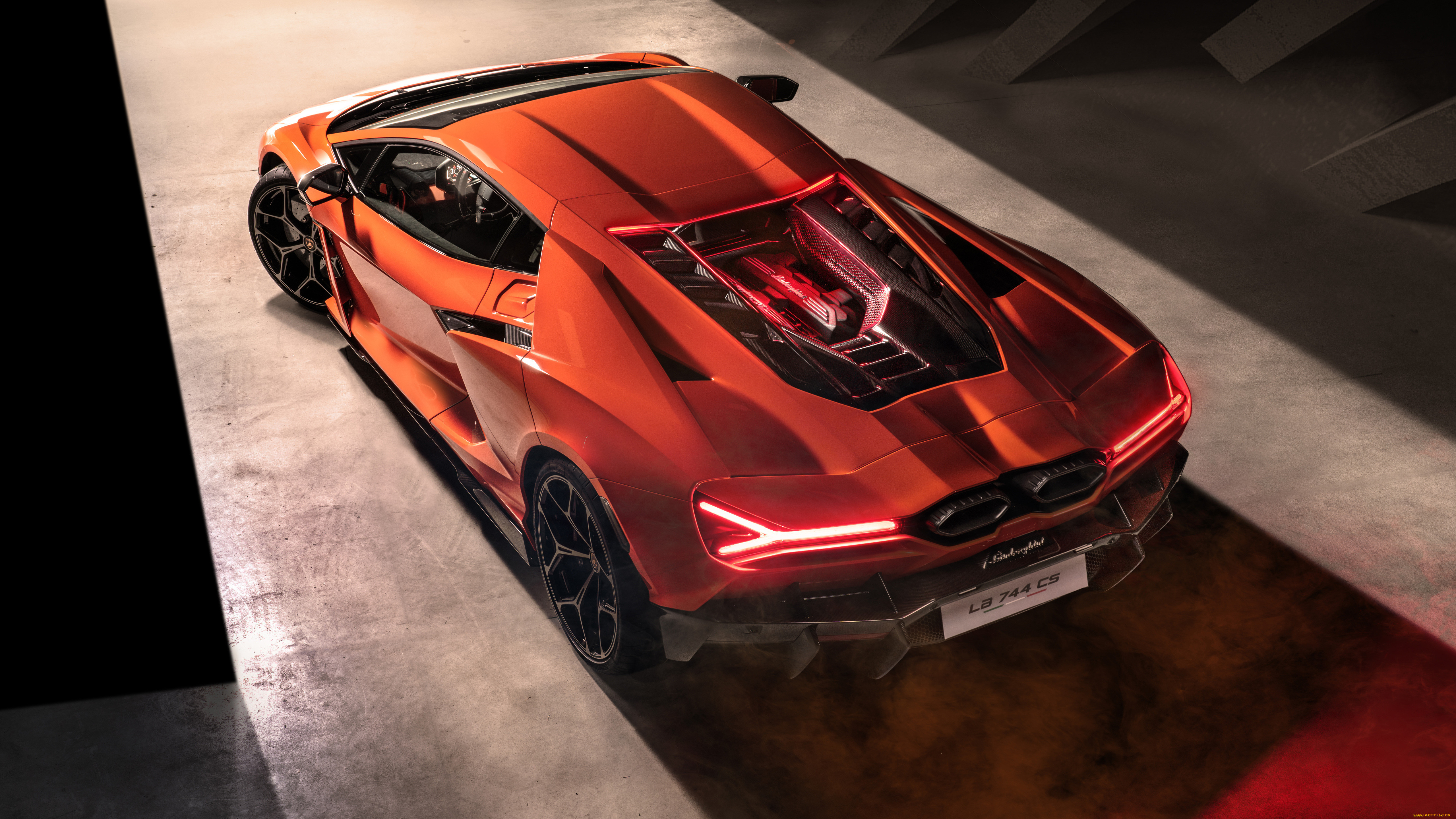 lamborghini revuelto 2024, , lamborghini, revuelto, 2024, , , , , , 